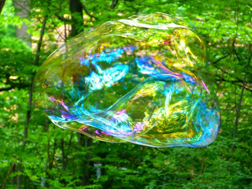 soap-bubble-522898_1280
