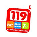 119