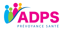 LogoADPS