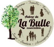 autour-de-la-bulle