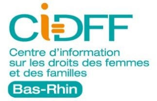 cidff