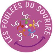 lesfouleesdusourir