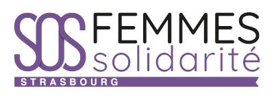sosfemmesolidarite