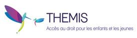 themis